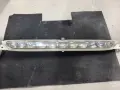 Задна броня AMG за Mercedes S klass W222, снимка 9
