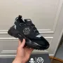 Philipp Plein мъжки маратонки , снимка 1