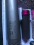 сешоар с 5 приставки 1000 w нов, снимка 4