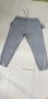 Nike PRO Vent Max Stetch  Mens Pant Size XL ОРИГИНАЛ! Мъжко Долнище!, снимка 11
