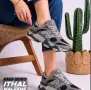 Дамски обувки New balance 9060, снимка 6