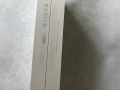 захранване Apple A1188 за Mac Mini, снимка 4