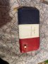 Портфейл Tommy hilfiger, снимка 1