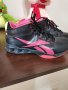 Оригинални кецове REEBOK, 38 номер , снимка 3