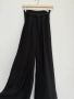 XS, Елегантен панталон , снимка 1