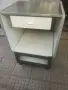 щанд каса щанд маса, снимка 4