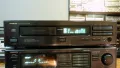 ONKYO TX-9031RDS  & DX- 7011, снимка 10