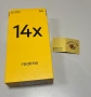Смартфон Realme 14X 5G 128GB 6GB Dual , снимка 1