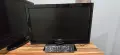 Телевизор CROWN LED 22", снимка 5