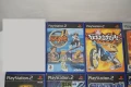 Игри за PS2 Extreme Skate Adventure/FreekStyle/Jak 3/Ben 10/The Getaway/Colin McRae 04/FightBox, снимка 2