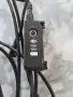 Shimano ultegra Di2 комплект , снимка 11