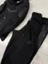 Детски екипи Nike Tech Fleece, 5 цвята, снимка 10