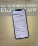 iPhone 12 Pro Graphite - 128 GB, снимка 2