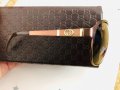 Слънчеви очила “GUCCI”, снимка 5