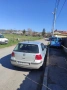 VW golf 4 1.9 TDI 90 коня автомат, снимка 5