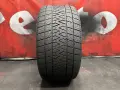 315 35 20, Зимна гума, GripMax StatureM/S, 1 брой, снимка 1