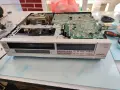 Panasonic NV-H70 Hi-fi stereo, снимка 1