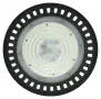 LED Индустриална техническа лампа HIGH BAY PLATEO СЛЪНЦЕ LED/95W/230V IP66, снимка 3