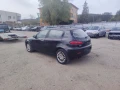Alfa Romeo 147 1,6 I , Алфа 147 на части! Юли 2006, снимка 3