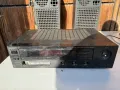 Тунер усилвател Sony str-av270x , снимка 1
