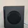 Съраунд Аудио Система auna Areal-520-Touch, снимка 2