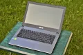  Asus R409L i5-4200/8GB Ram/SSD/2GB Видео, снимка 4