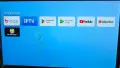Продавам b.box Set Top Box – Strong Austria HP4406 с телевизии, снимка 4