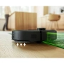 iRobot Roomba Plus 405 Combo, снимка 7