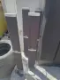 Домашно кино Teletech, снимка 1