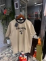 мъжки памучни  тениски  prada versace Tommy Hilfiger , снимка 1