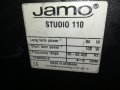 JAMO STUDIO 110 MADE IN DENMARK-ВНОС SWISS 2512211921, снимка 5