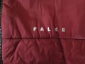 Falke Hybrid Men's Running Jacket, снимка 3