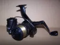 Риболовна макара Shimano AERO Match III XT-7 / Made in Japan, снимка 4