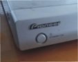 DVD Player Pioneer --ДВД плеър.... Фирма "GERMANY MACHINES" внася от Чужбина качествени стоки и инст, снимка 6