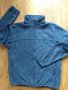Columbia Men's Tall Steens Mountain Full Zip 2.0 Fleece - страхотно поларено горнище КАТО НОВО , снимка 8