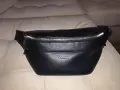 Чантичка за кръста Calvin Klein , снимка 1