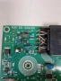 HISENSE 40A4K MAIN BOARD RSAG7.820.12364/ROH PANEL JHD400H1F01, снимка 2