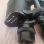 Бинокъл Revue 7x50 Japan, снимка 5