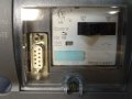 контролен блок Siemens 3RK1300-0JS01-0AA0 industrial control system, снимка 9