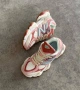 New Balance 9060 Нови Оригинални Дамски Маратонки с Кутия , снимка 4
