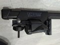  Багажник-напречни греди THULE -116см, снимка 9