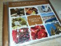 TASTE OF SPAIN ДИСК 2410231628, снимка 3