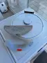 Роботизирана прахосмукачка за сухо и мокро почистване Roborock S5 Max, снимка 11