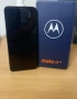 Телефон Motorola moto e22, снимка 1