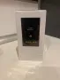 Guerlain Cuir Beluga EDP 100 мл - ПАРЮМ Унисекс Barcod , снимка 1