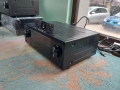 PIONEER VSX-329 Receiver USB, снимка 8