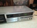SONY TC-FX320 DECK MADE IN JAPAN-ВНОС SWISS 0410231414, снимка 3