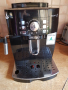 Цена 250 лева , Оторизиран сервиз саекоекселент ЕООД продава кафе машина Magnifica S, снимка 1 - Кафемашини - 44683363