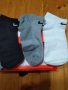 Подаръчен комплект чорапи Nike, Jordan и джапанки , снимка 12
