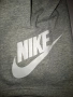 Nike Къси панталони 137-147см., снимка 4